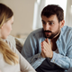 Image for article titled Ways to Apologize Without Saying Sorry